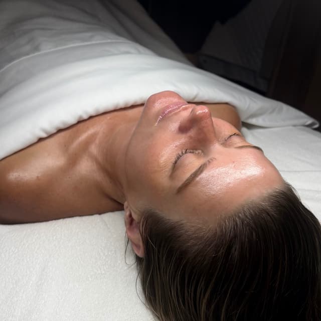 Duo Renewal Package at soulestial in Daly City, CA