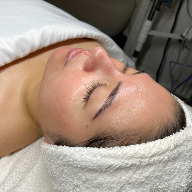 Duo Luxe Package at soulestial in Daly City, CA